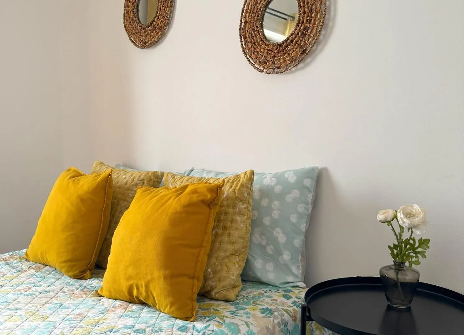 Ferienwohnung Casas Da Eva - Campolide Lissabon 0*,